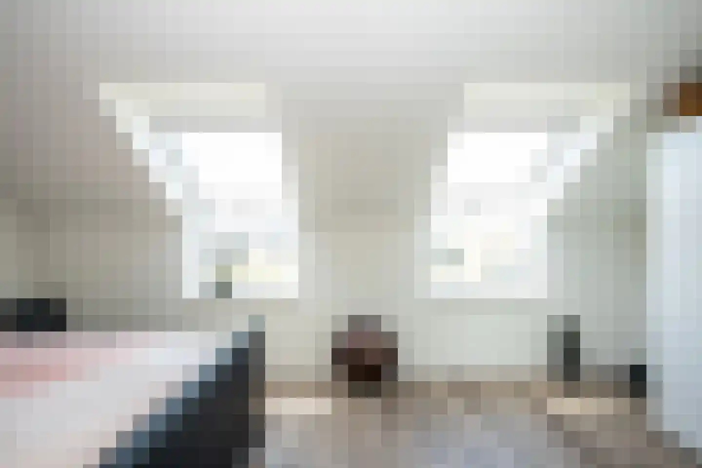 Vuurvlinder 83 Den Burg thumbnail 33