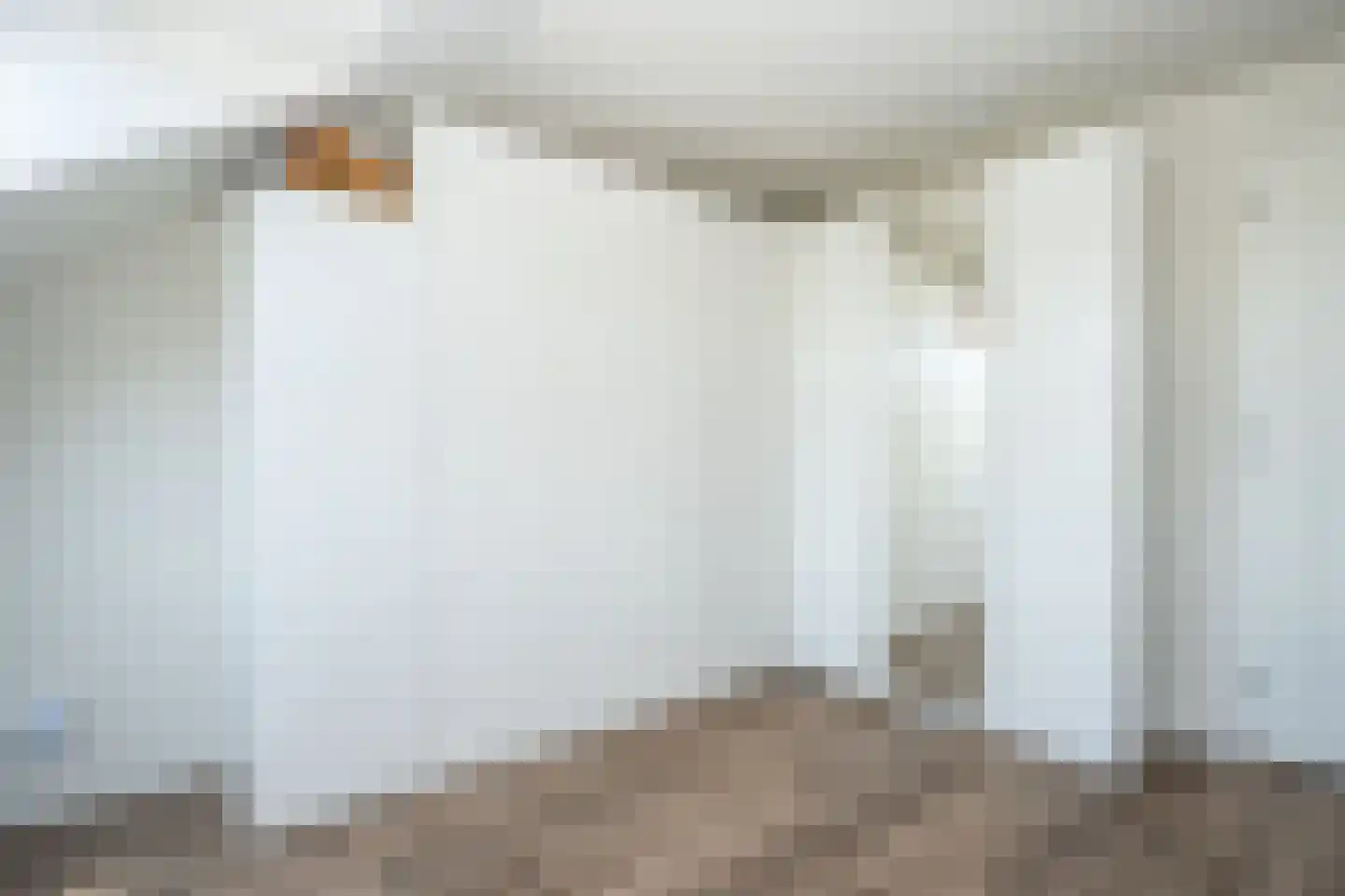 Vuurvlinder 83 Den Burg thumbnail 34