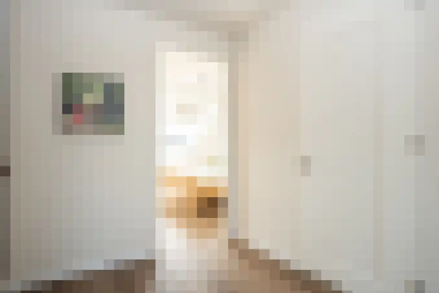 Vuurvlinder 83 Den Burg thumbnail 35
