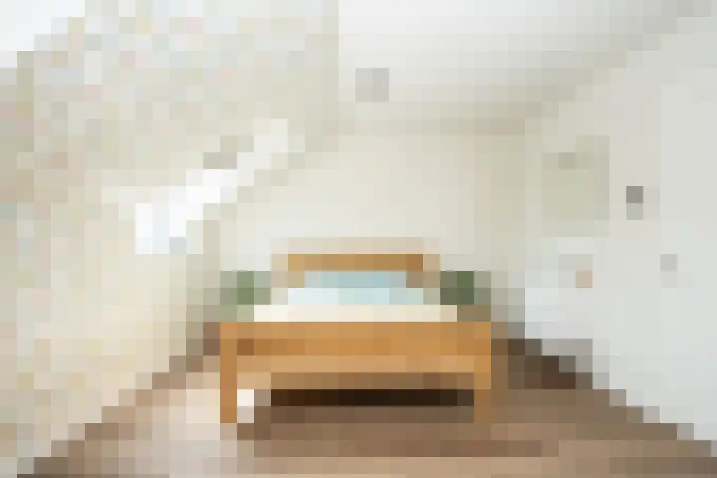 Vuurvlinder 83 Den Burg thumbnail 36