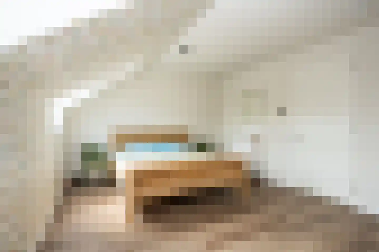 Vuurvlinder 83 Den Burg thumbnail 38