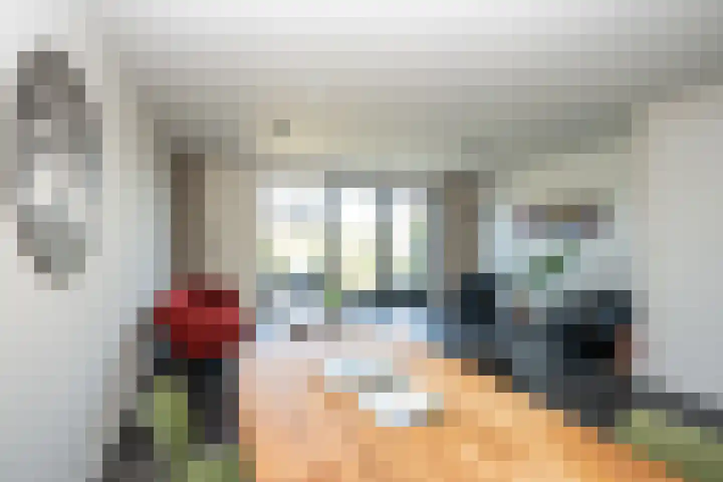 Vuurvlinder 83 Den Burg thumbnail 4