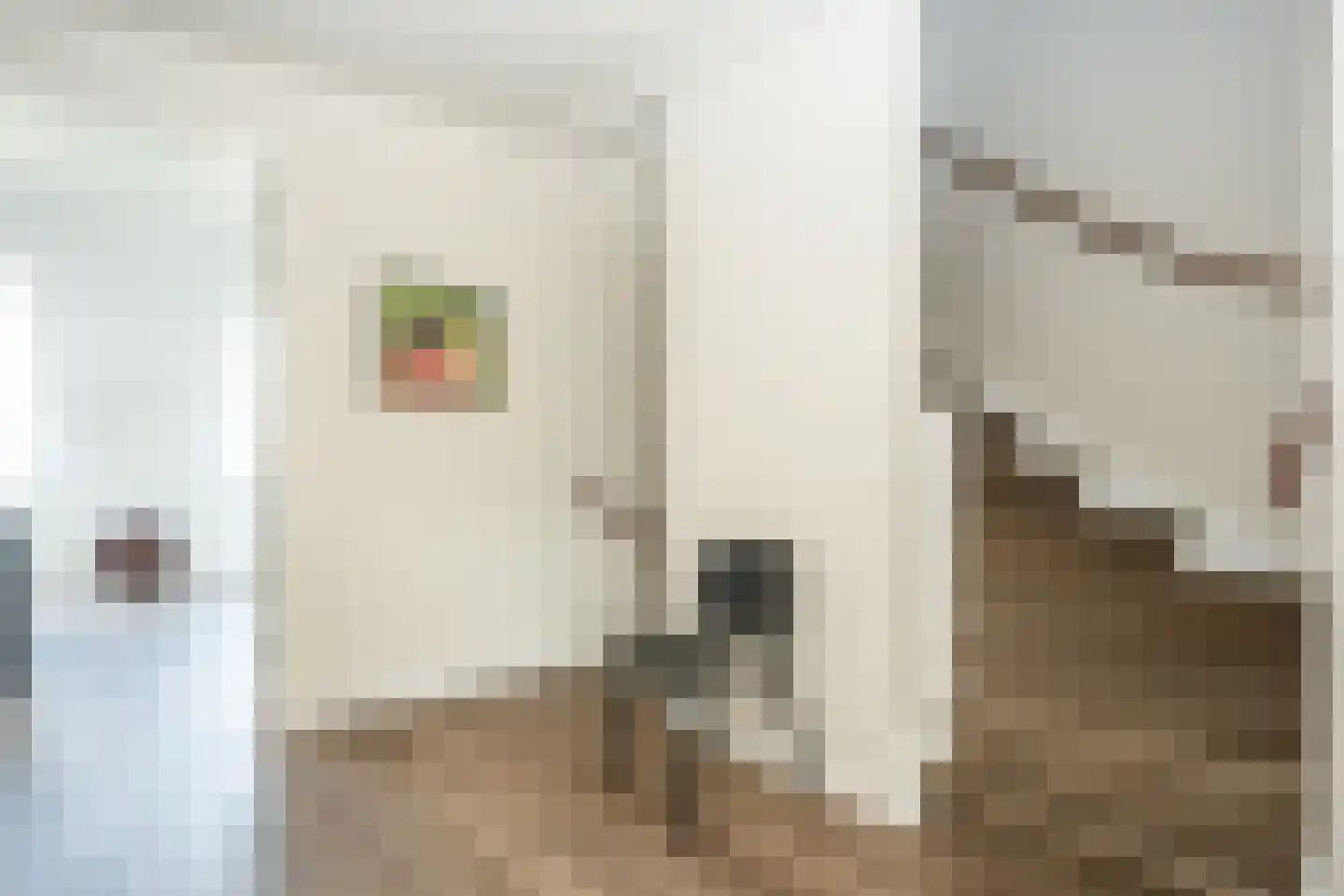 Vuurvlinder 83 Den Burg thumbnail 41