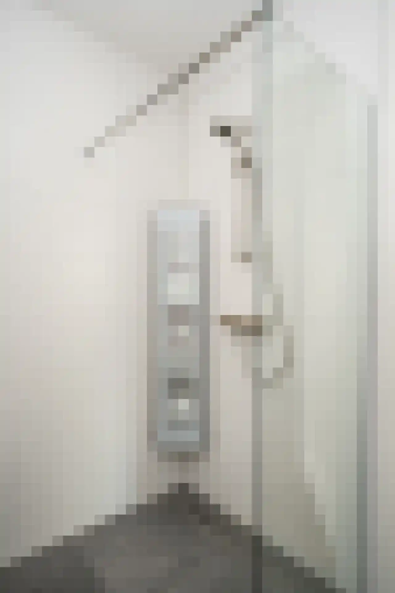 Vuurvlinder 83 Den Burg thumbnail 43