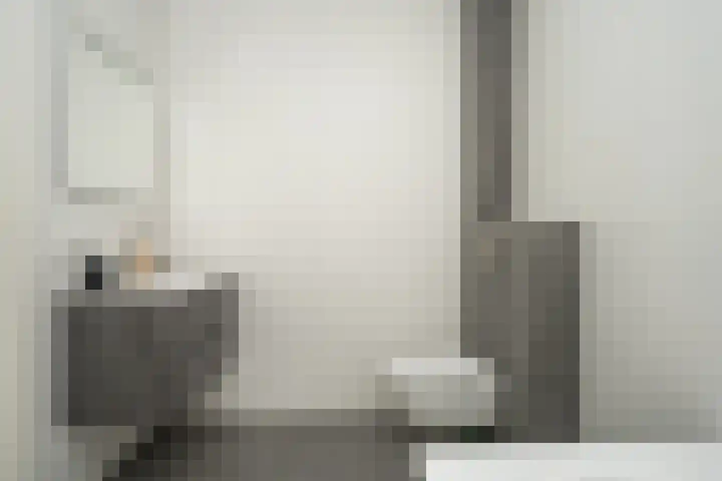 Vuurvlinder 83 Den Burg thumbnail 45