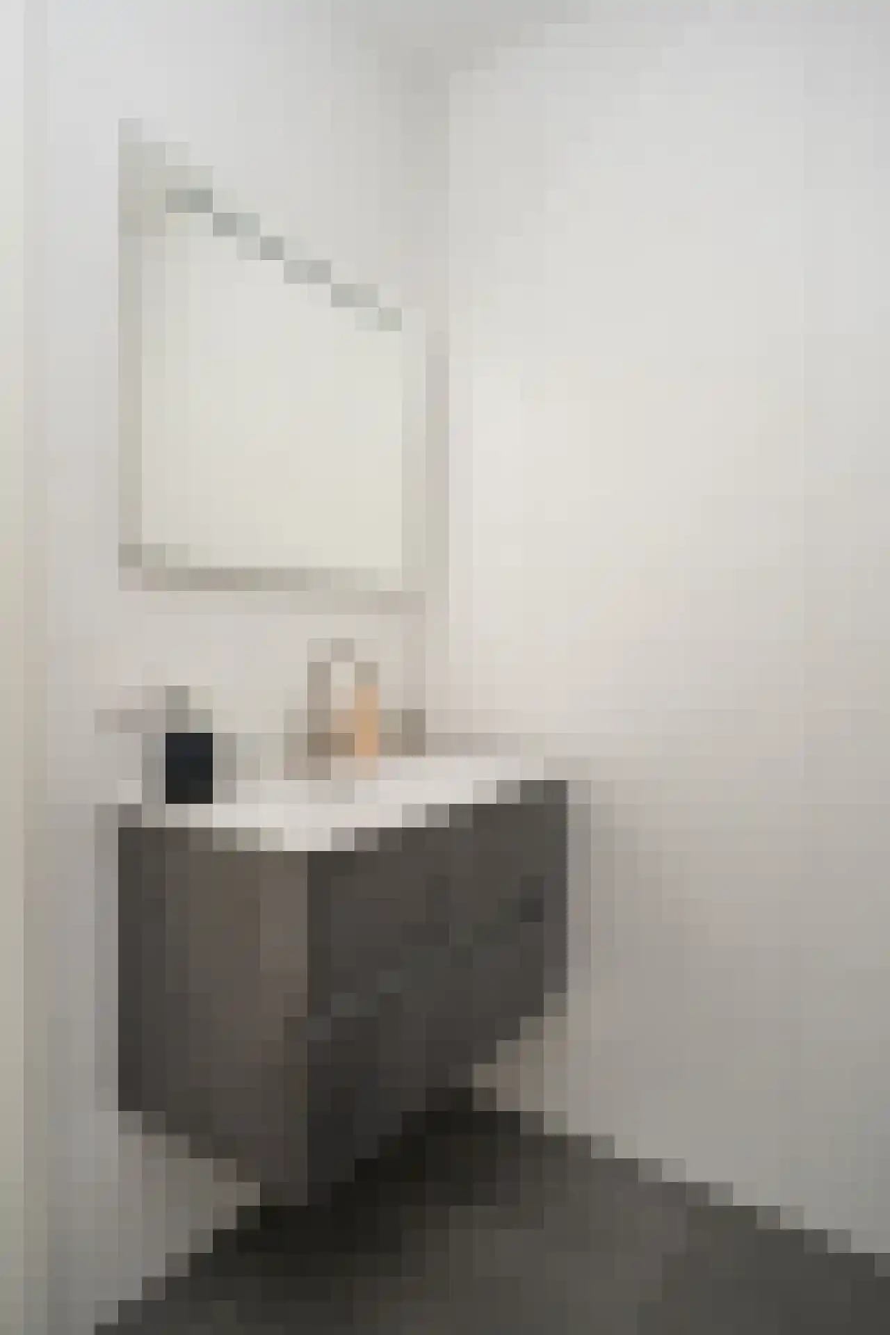 Vuurvlinder 83 Den Burg thumbnail 46