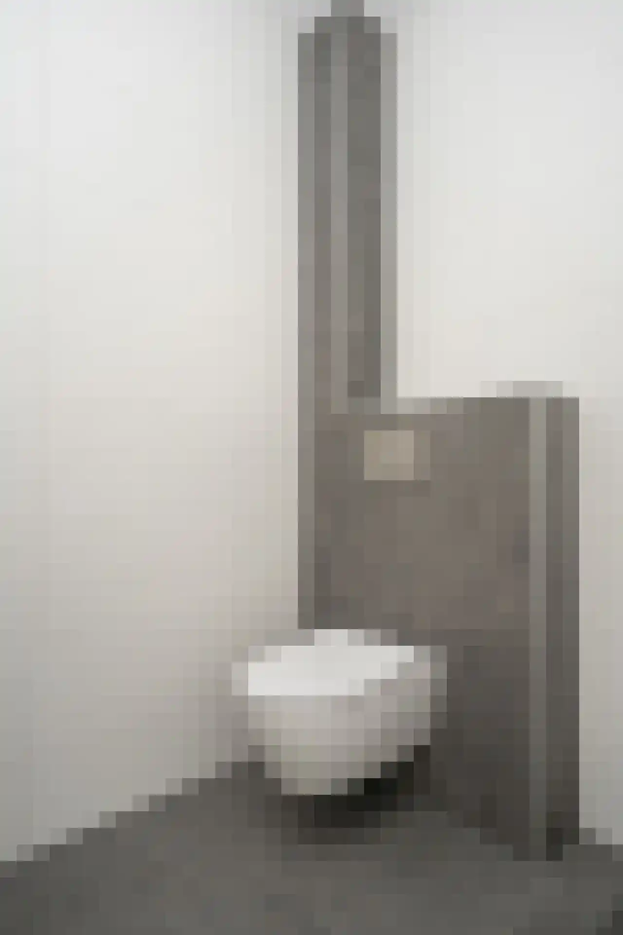 Vuurvlinder 83 Den Burg thumbnail 47