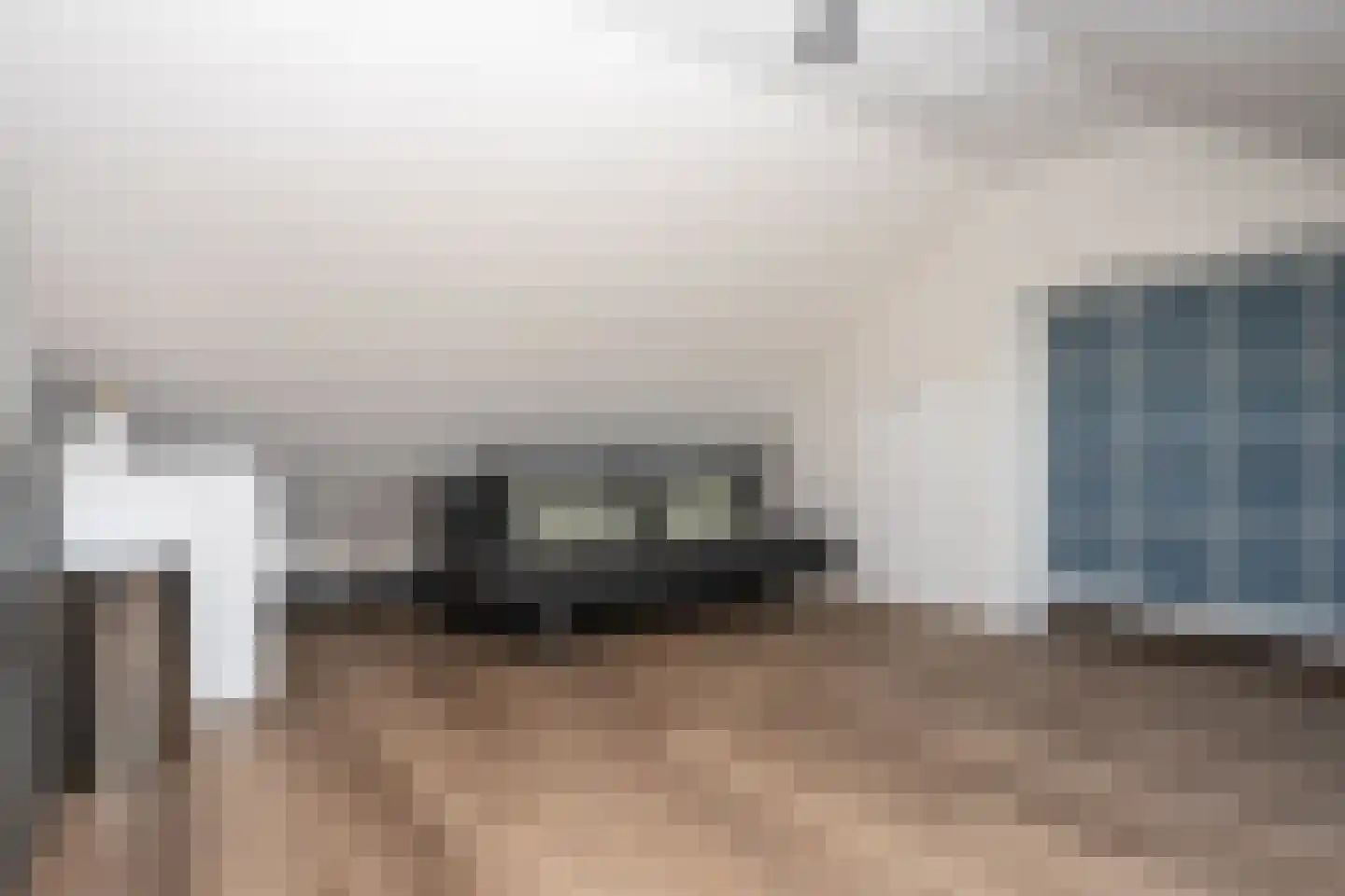 Vuurvlinder 83 Den Burg thumbnail 49
