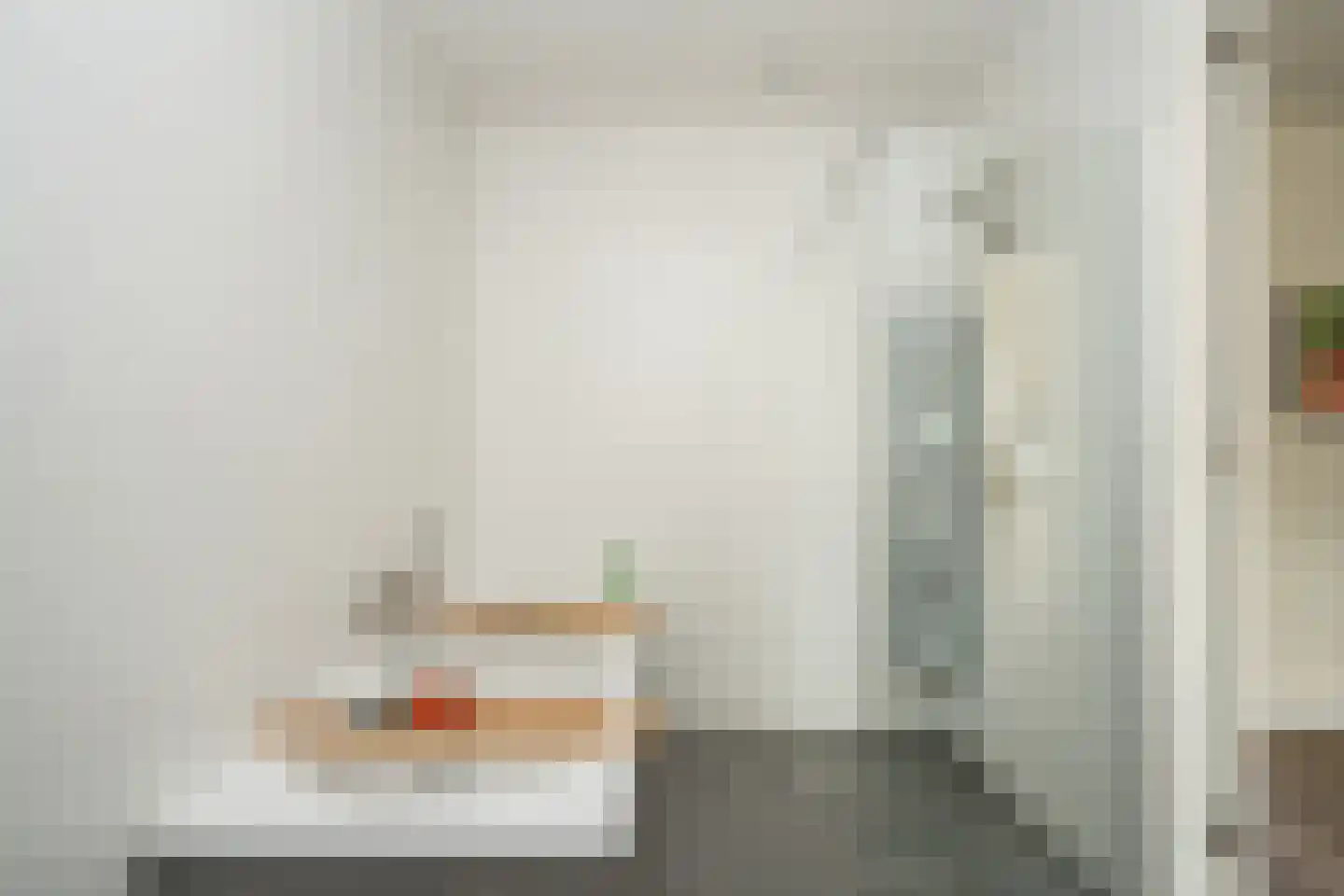 Vuurvlinder 83 Den Burg thumbnail 5