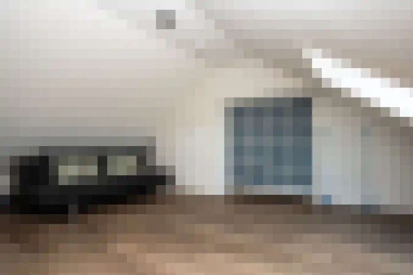 Vuurvlinder 83 Den Burg thumbnail 50