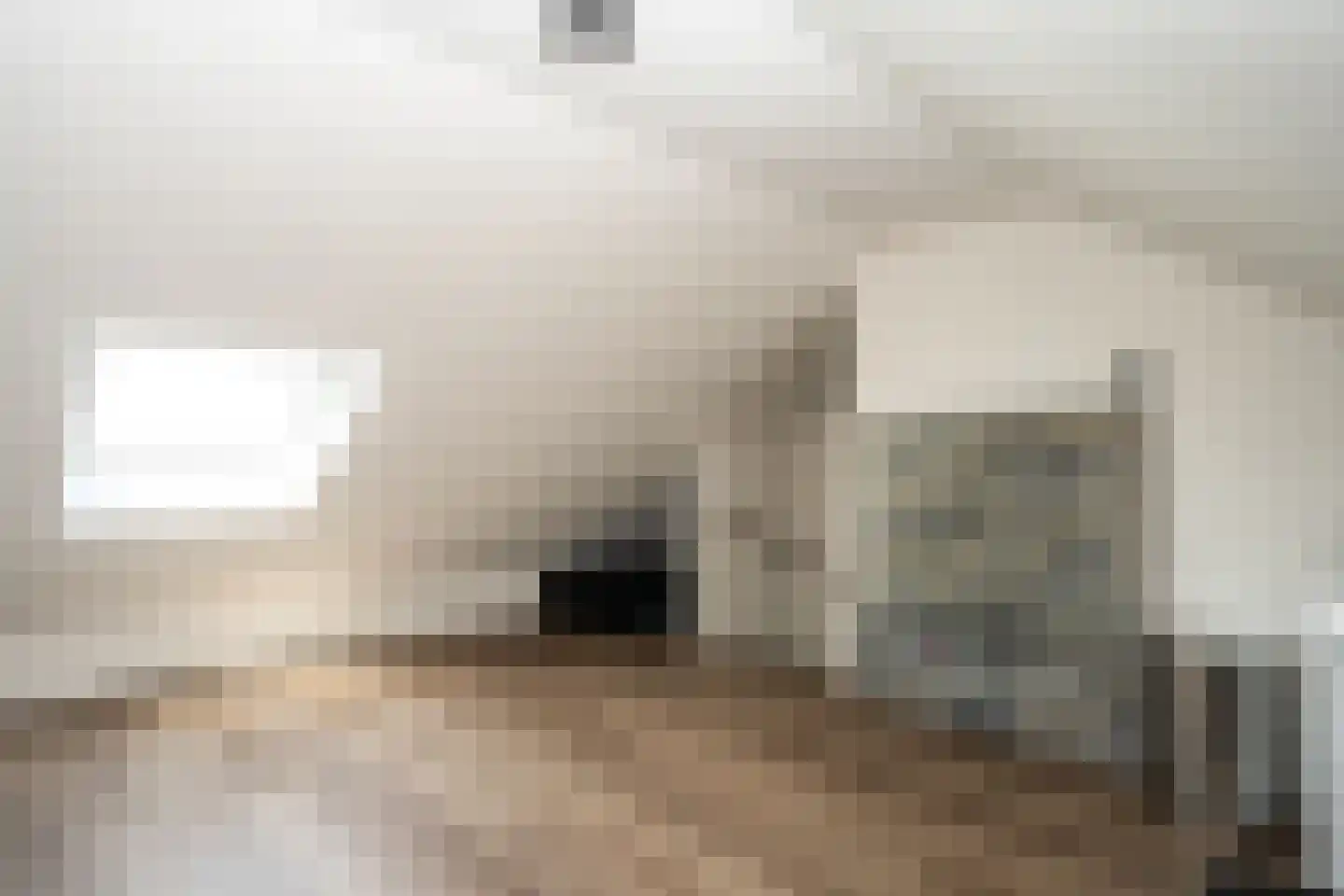 Vuurvlinder 83 Den Burg thumbnail 52