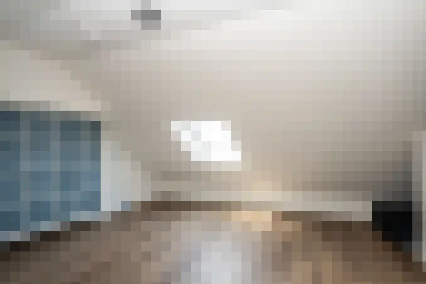 Vuurvlinder 83 Den Burg thumbnail 53
