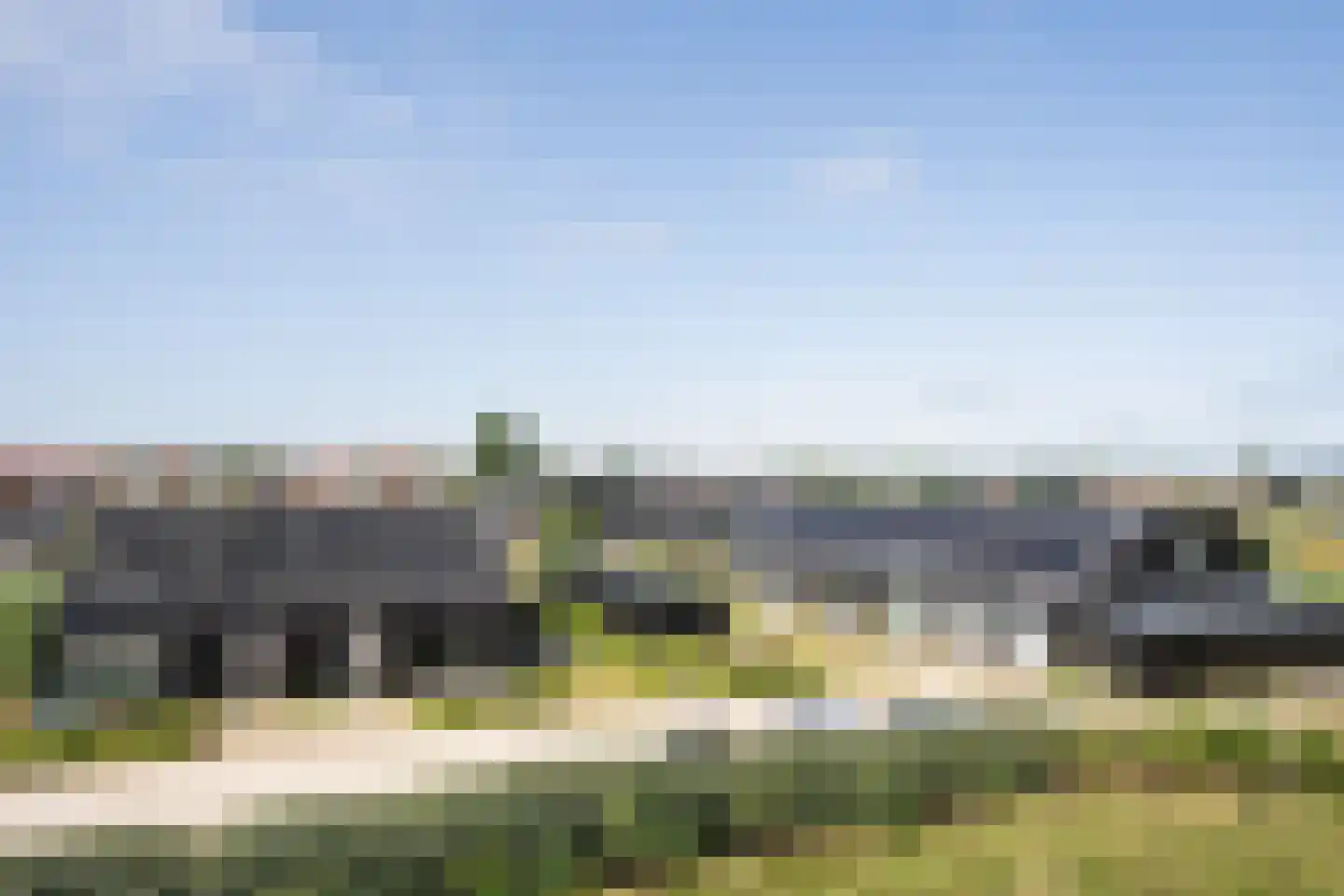 Vuurvlinder 83 Den Burg thumbnail 54