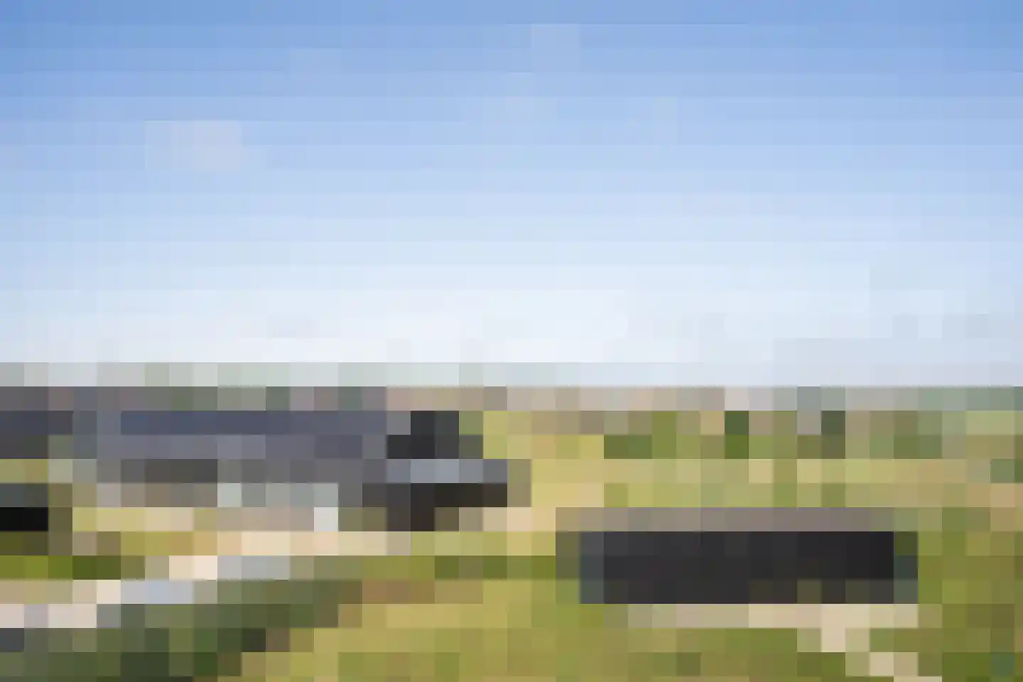 Vuurvlinder 83 Den Burg thumbnail 55