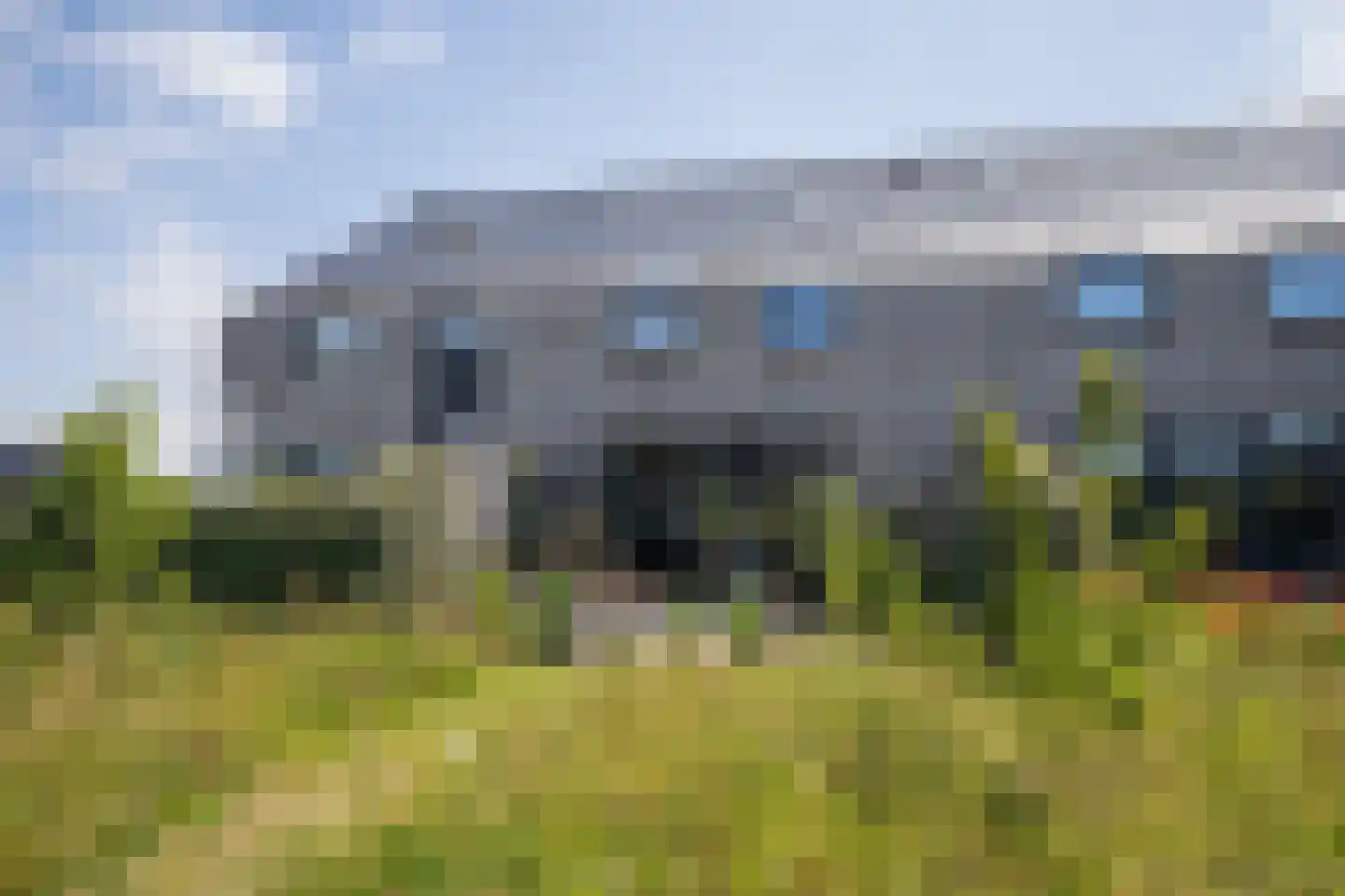 Vuurvlinder 83 Den Burg thumbnail 56
