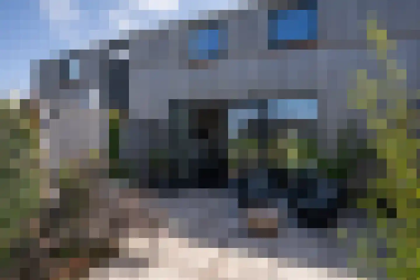 Vuurvlinder 83 Den Burg thumbnail 57