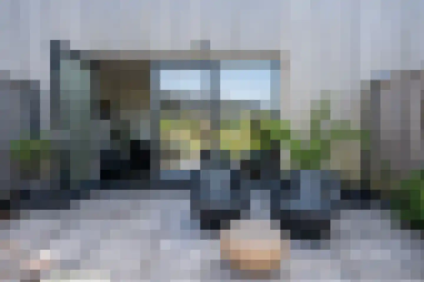 Vuurvlinder 83 Den Burg thumbnail 58