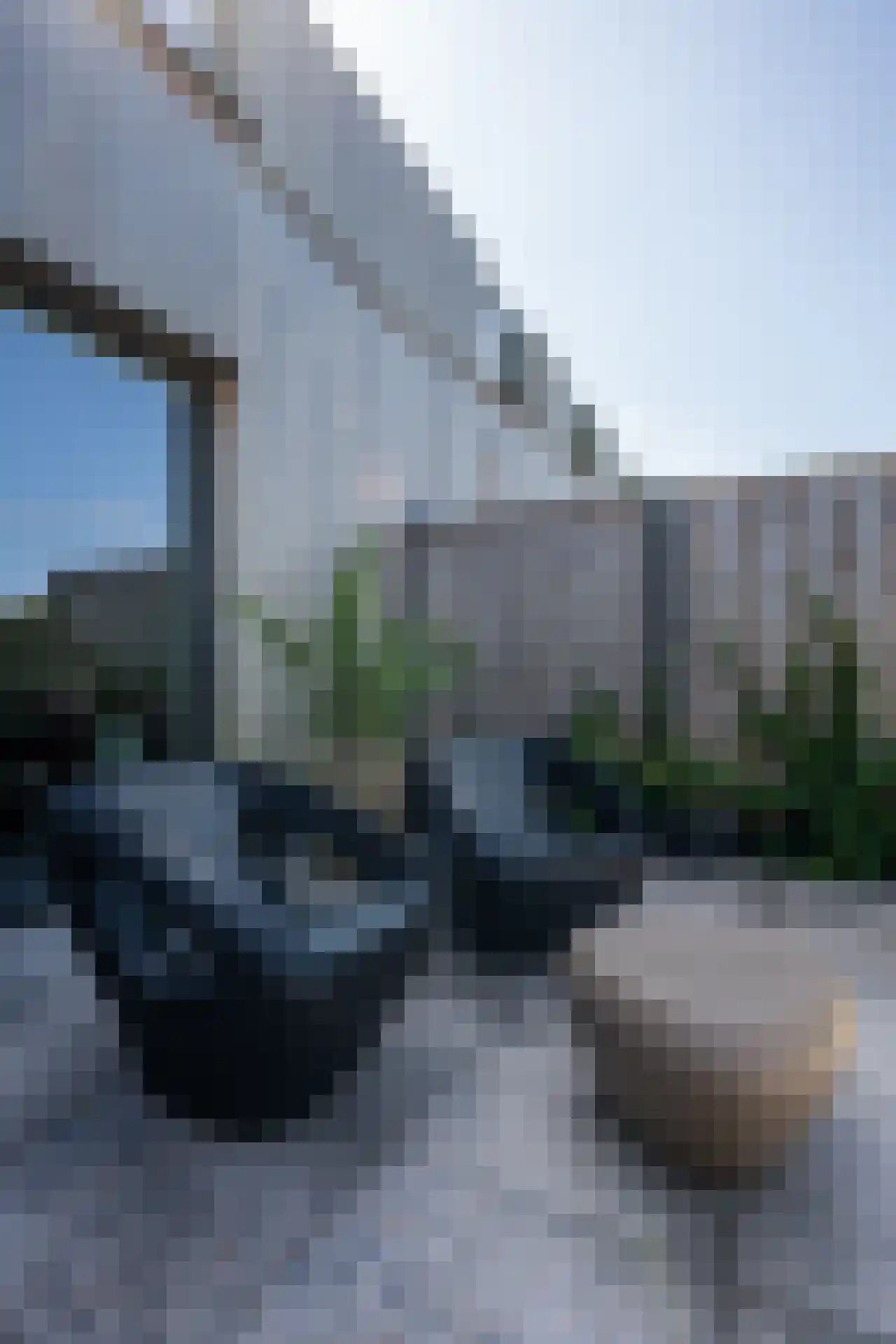 Vuurvlinder 83 Den Burg thumbnail 59