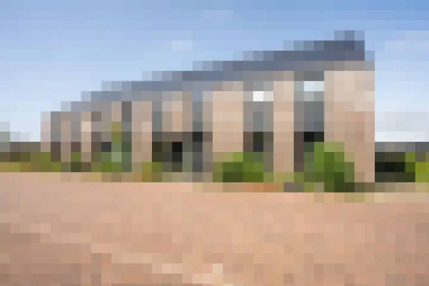 Vuurvlinder 83 Den Burg thumbnail 6
