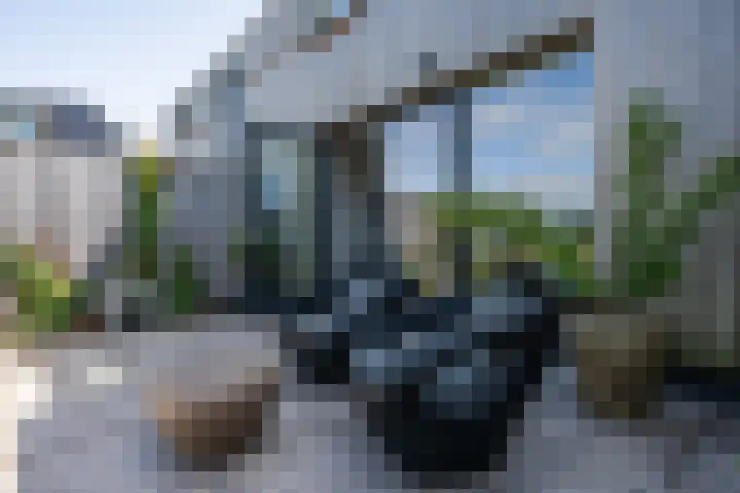 Vuurvlinder 83 Den Burg thumbnail 60