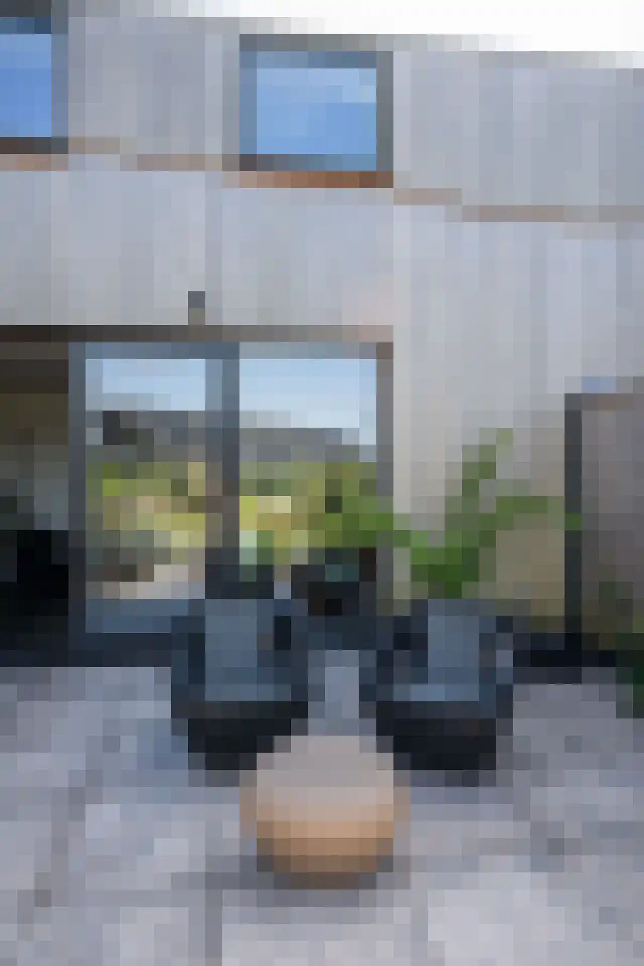 Vuurvlinder 83 Den Burg thumbnail 61