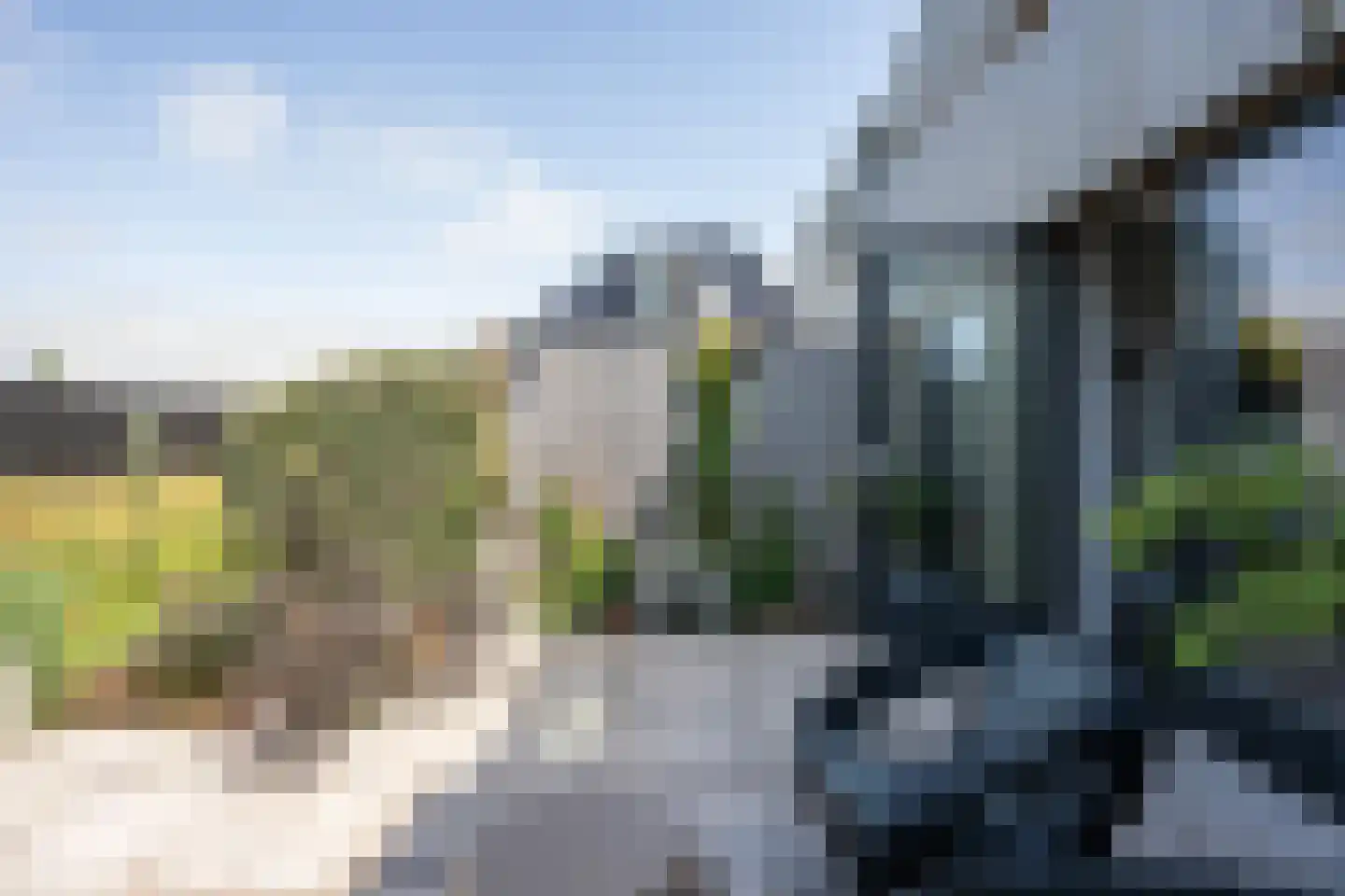 Vuurvlinder 83 Den Burg thumbnail 62
