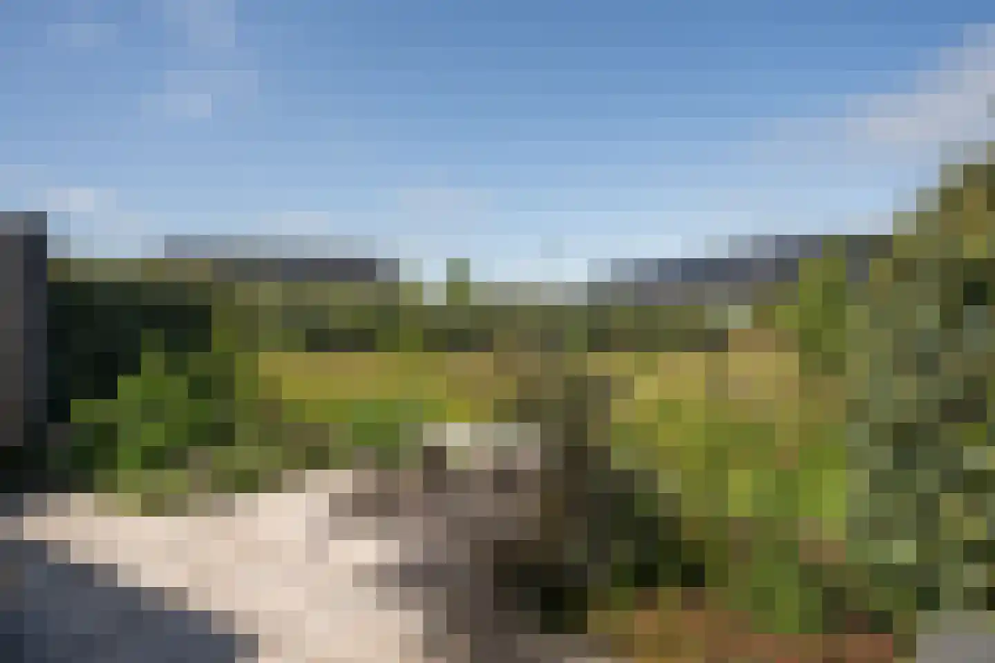 Vuurvlinder 83 Den Burg thumbnail 64
