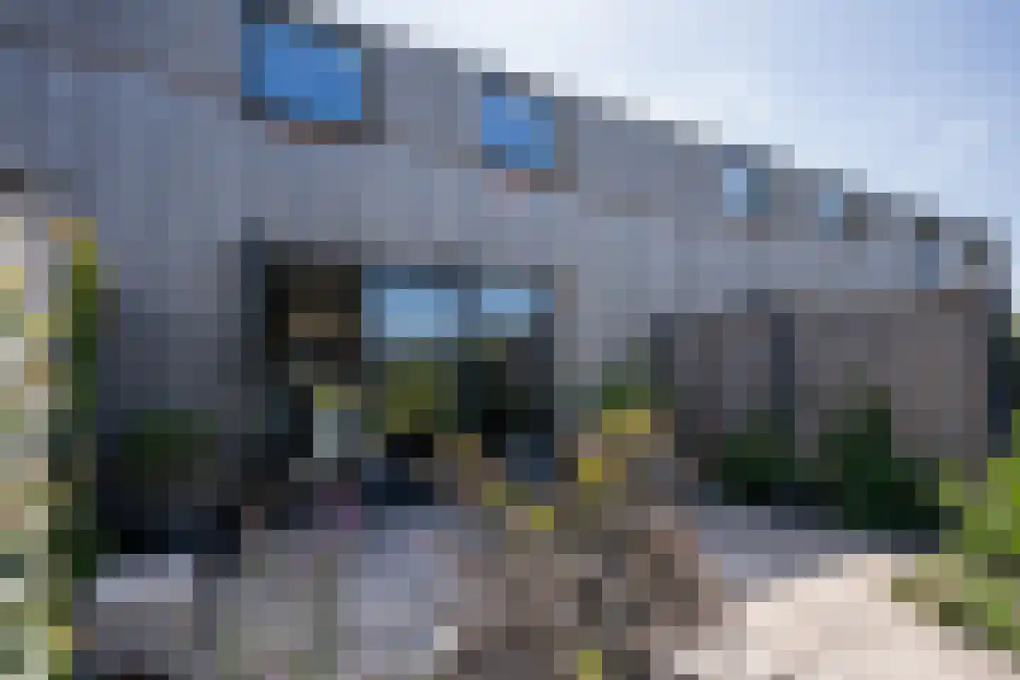Vuurvlinder 83 Den Burg thumbnail 68