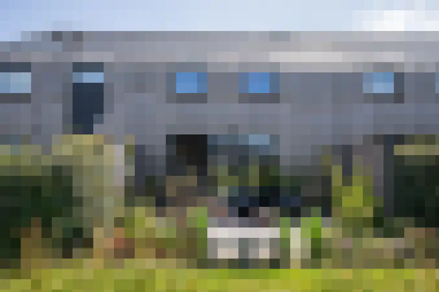 Vuurvlinder 83 Den Burg thumbnail 69