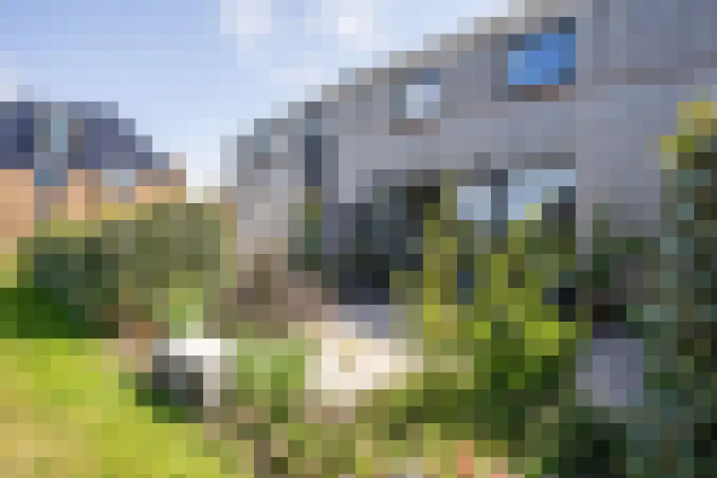 Vuurvlinder 83 Den Burg thumbnail 70