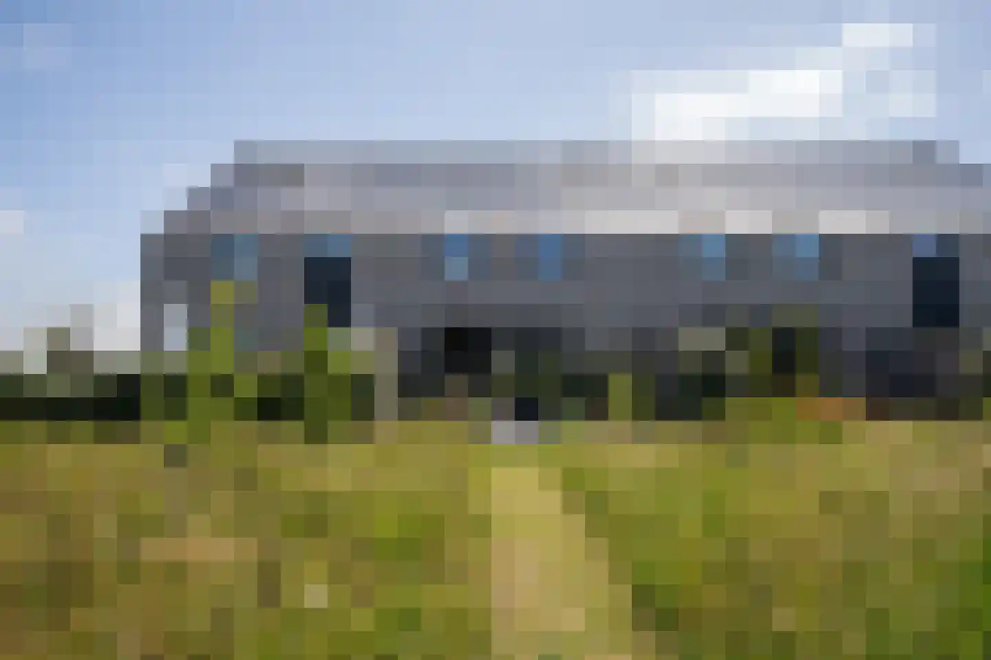 Vuurvlinder 83 Den Burg thumbnail 71