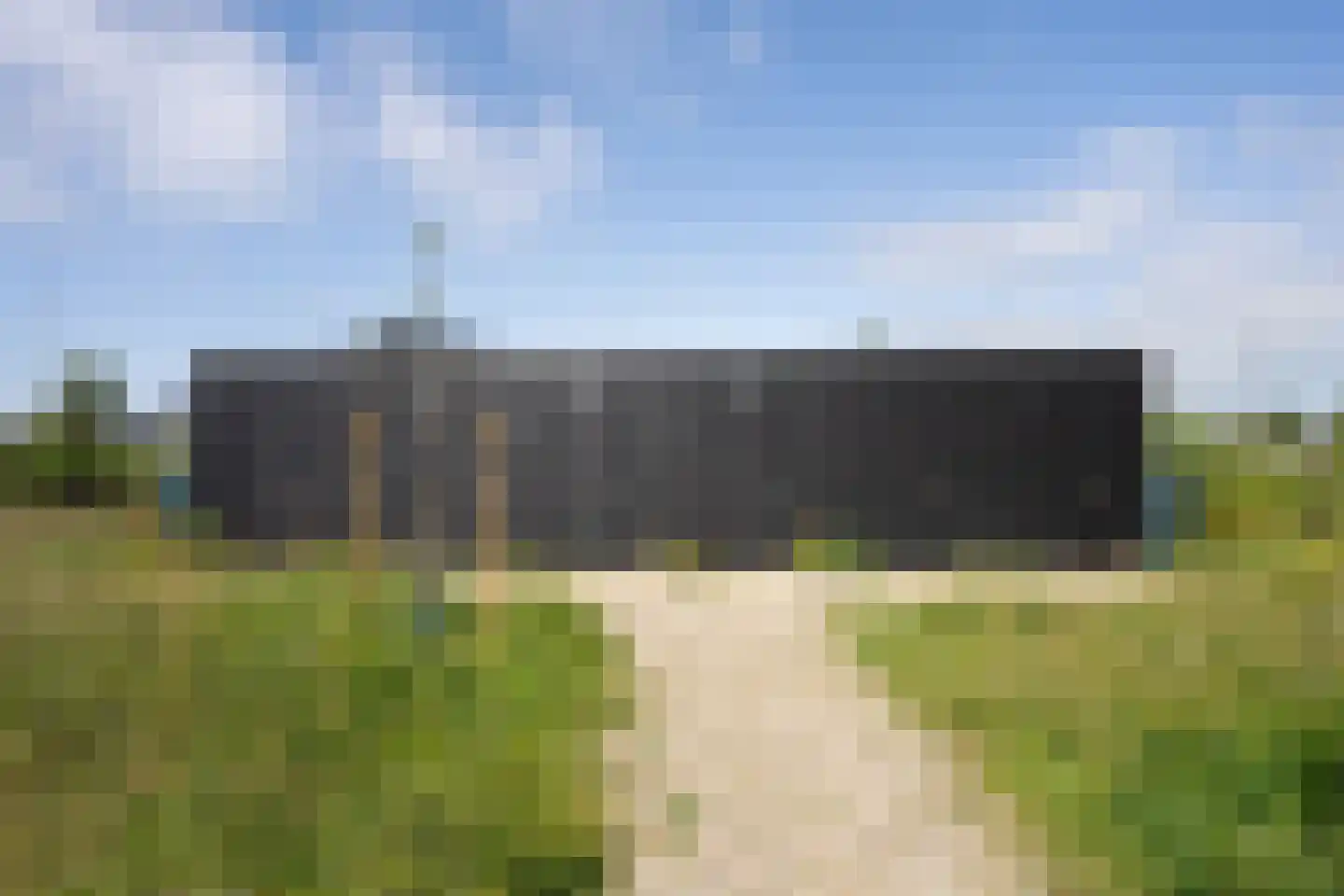 Vuurvlinder 83 Den Burg thumbnail 72