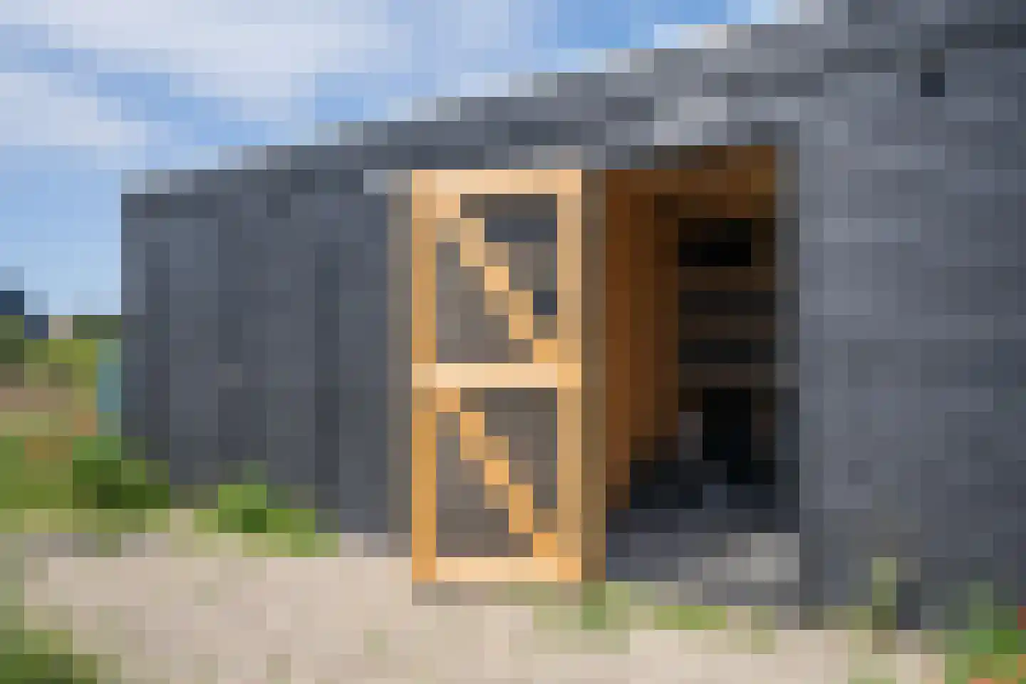 Vuurvlinder 83 Den Burg thumbnail 73