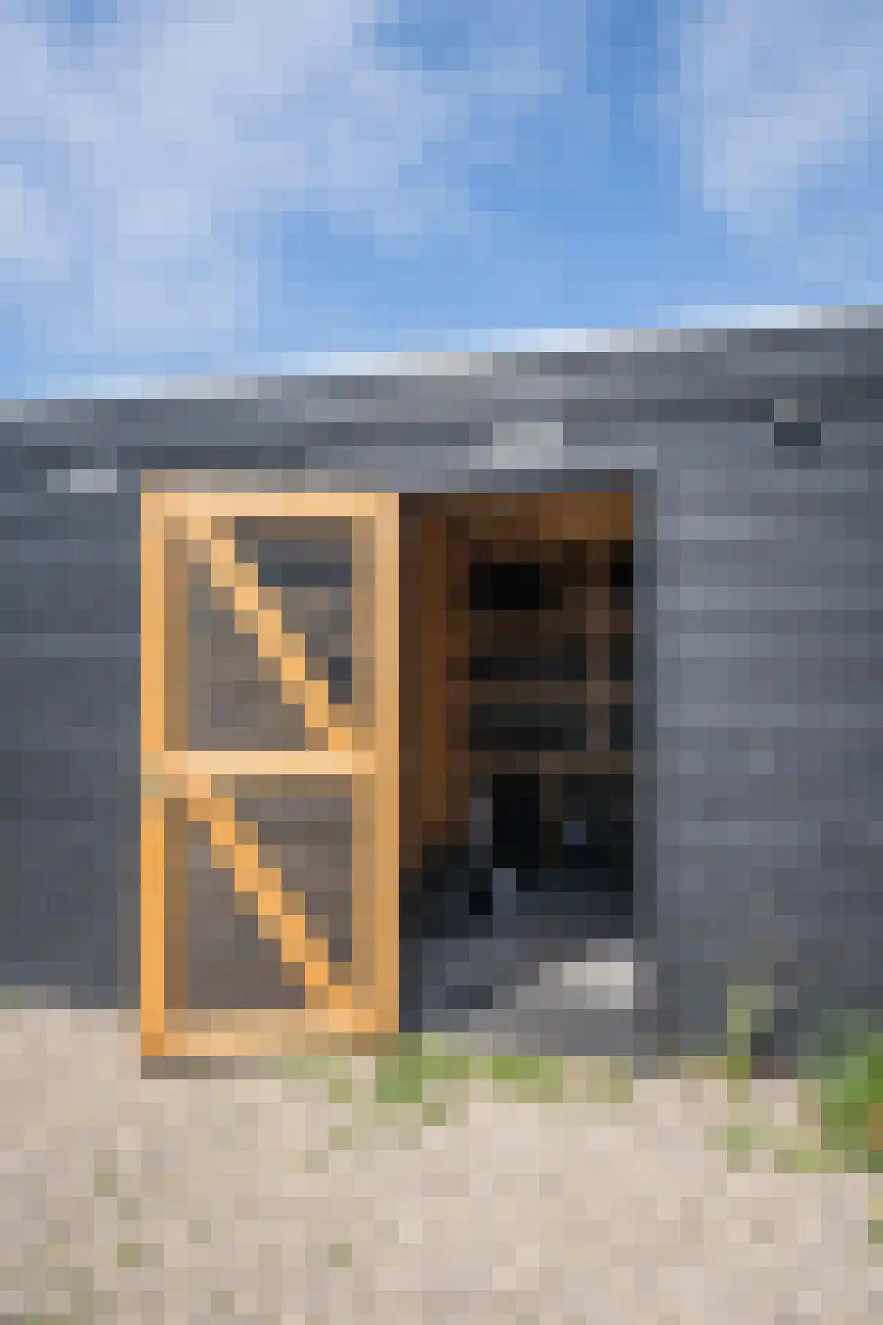 Vuurvlinder 83 Den Burg thumbnail 74