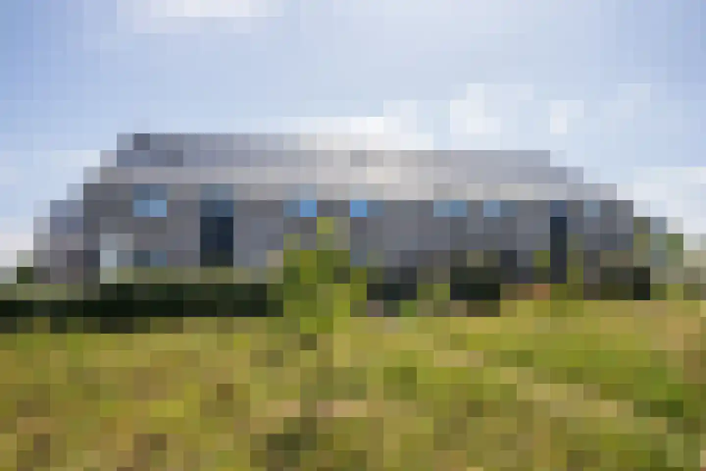 Vuurvlinder 83 Den Burg thumbnail 75