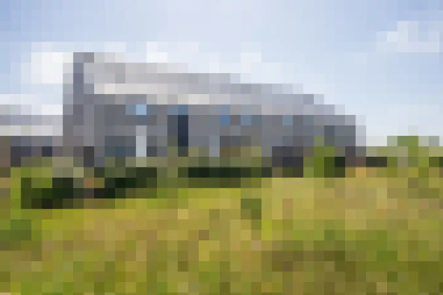 Vuurvlinder 83 Den Burg thumbnail 76