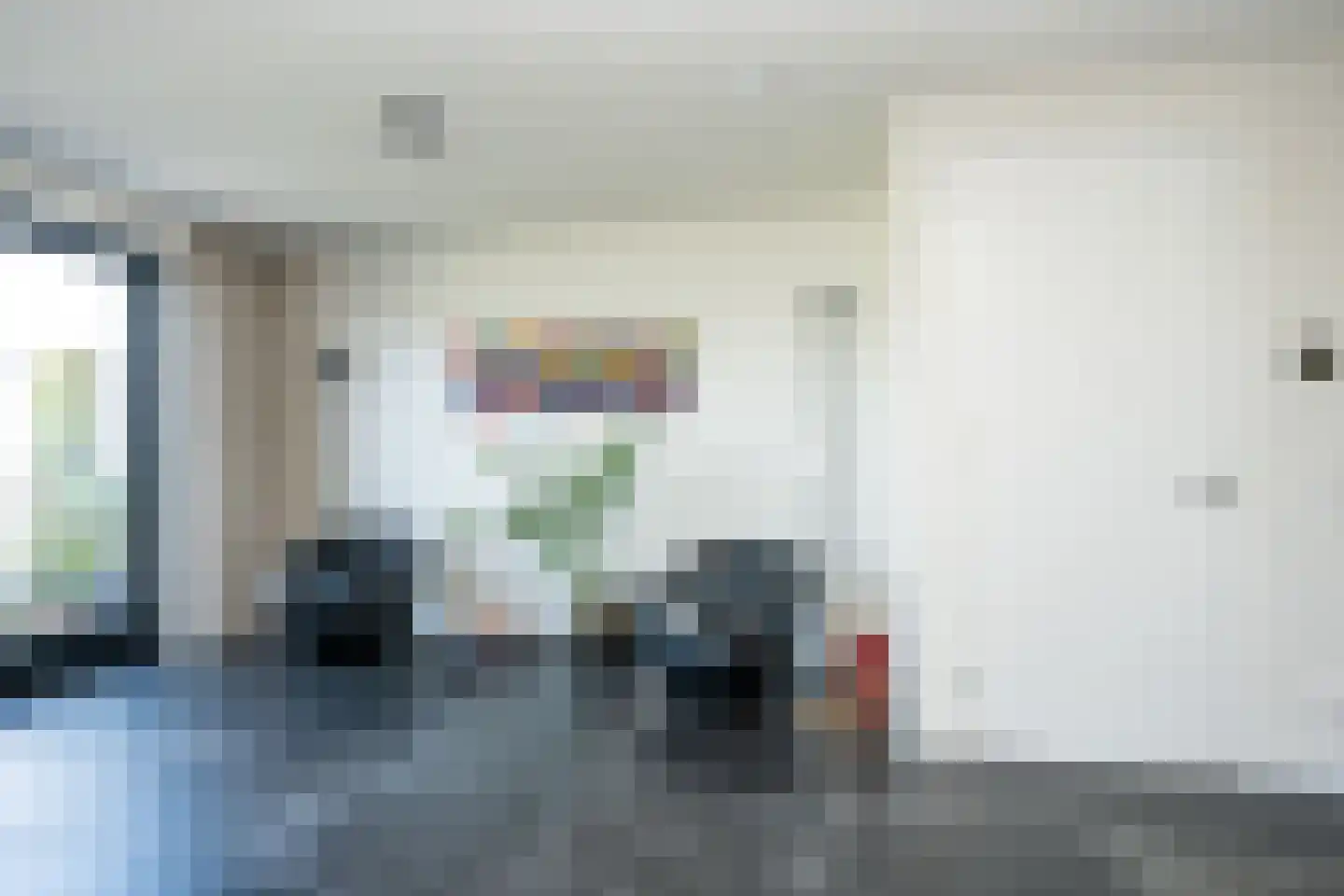 Vuurvlinder 83 Den Burg thumbnail 8