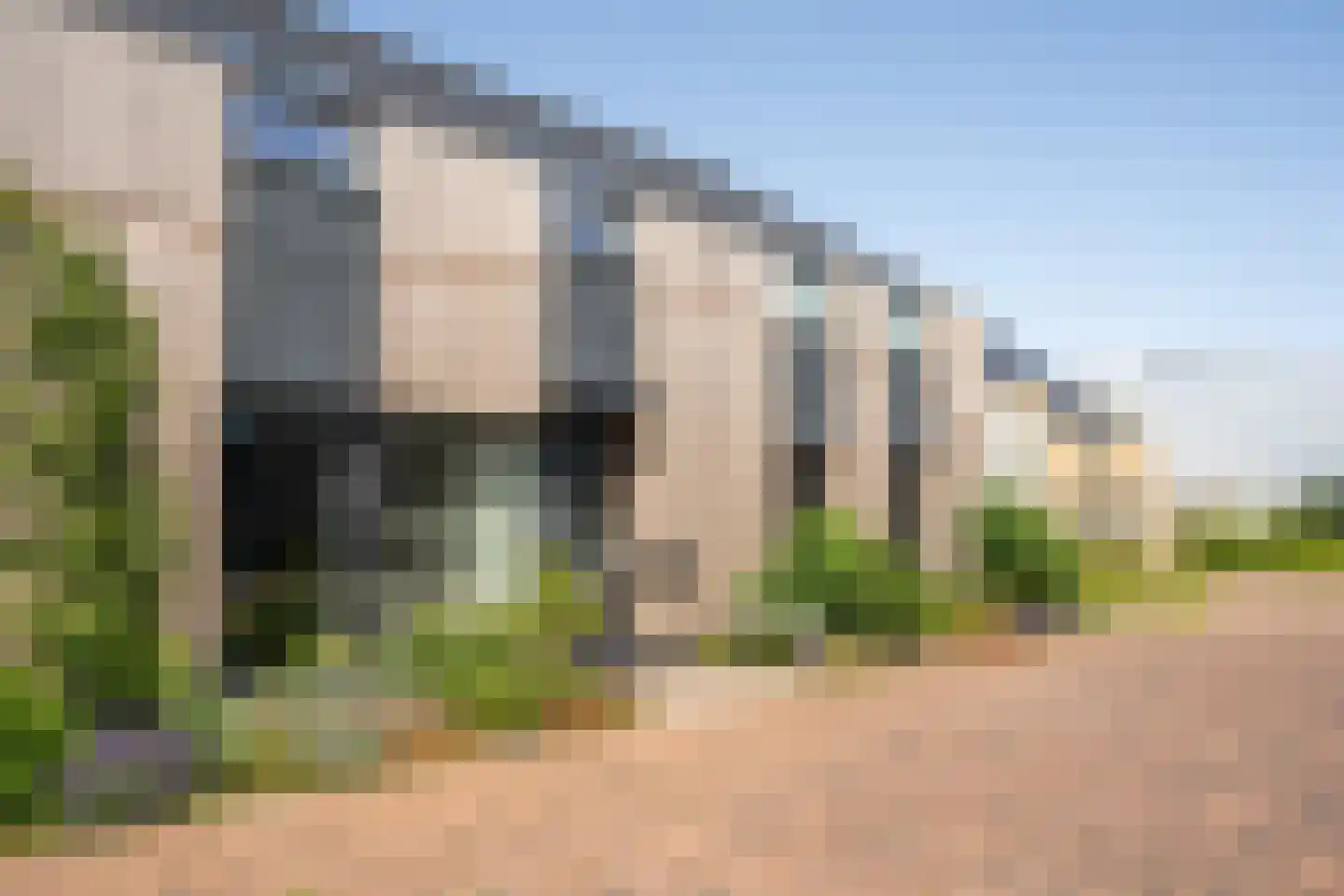 Vuurvlinder 83 Den Burg thumbnail 85