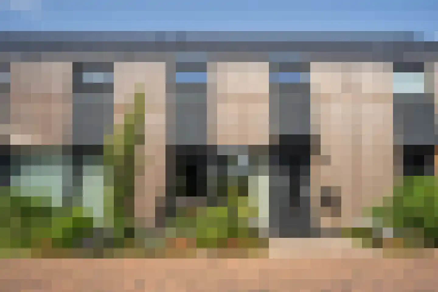 Vuurvlinder 83 Den Burg thumbnail 86