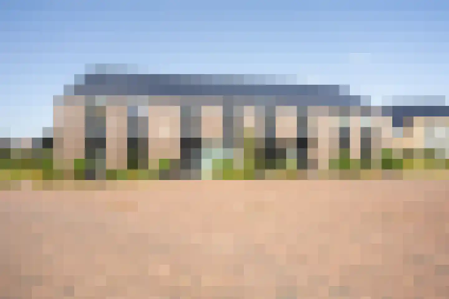 Vuurvlinder 83 Den Burg thumbnail 87