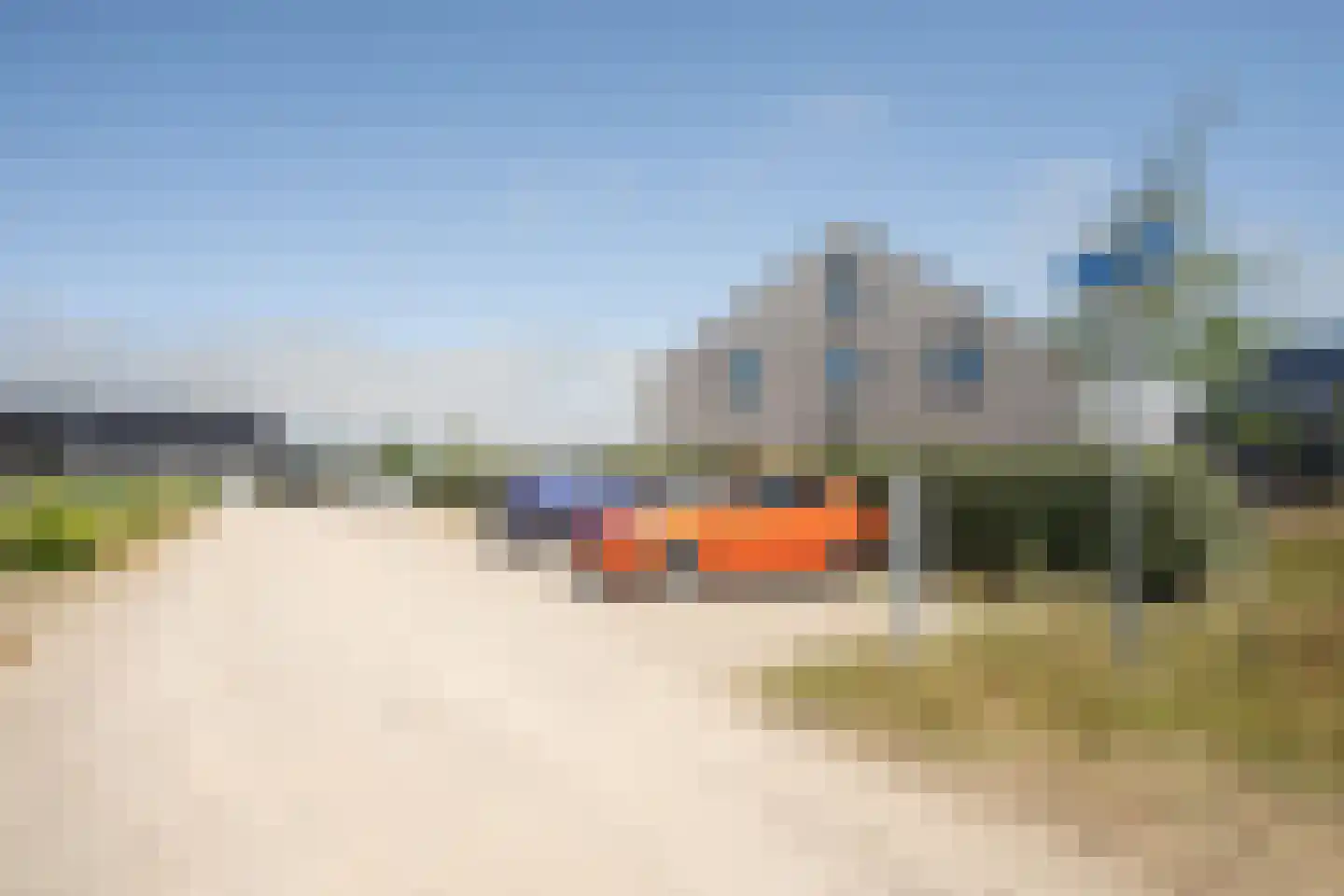 Vuurvlinder 83 Den Burg thumbnail 87