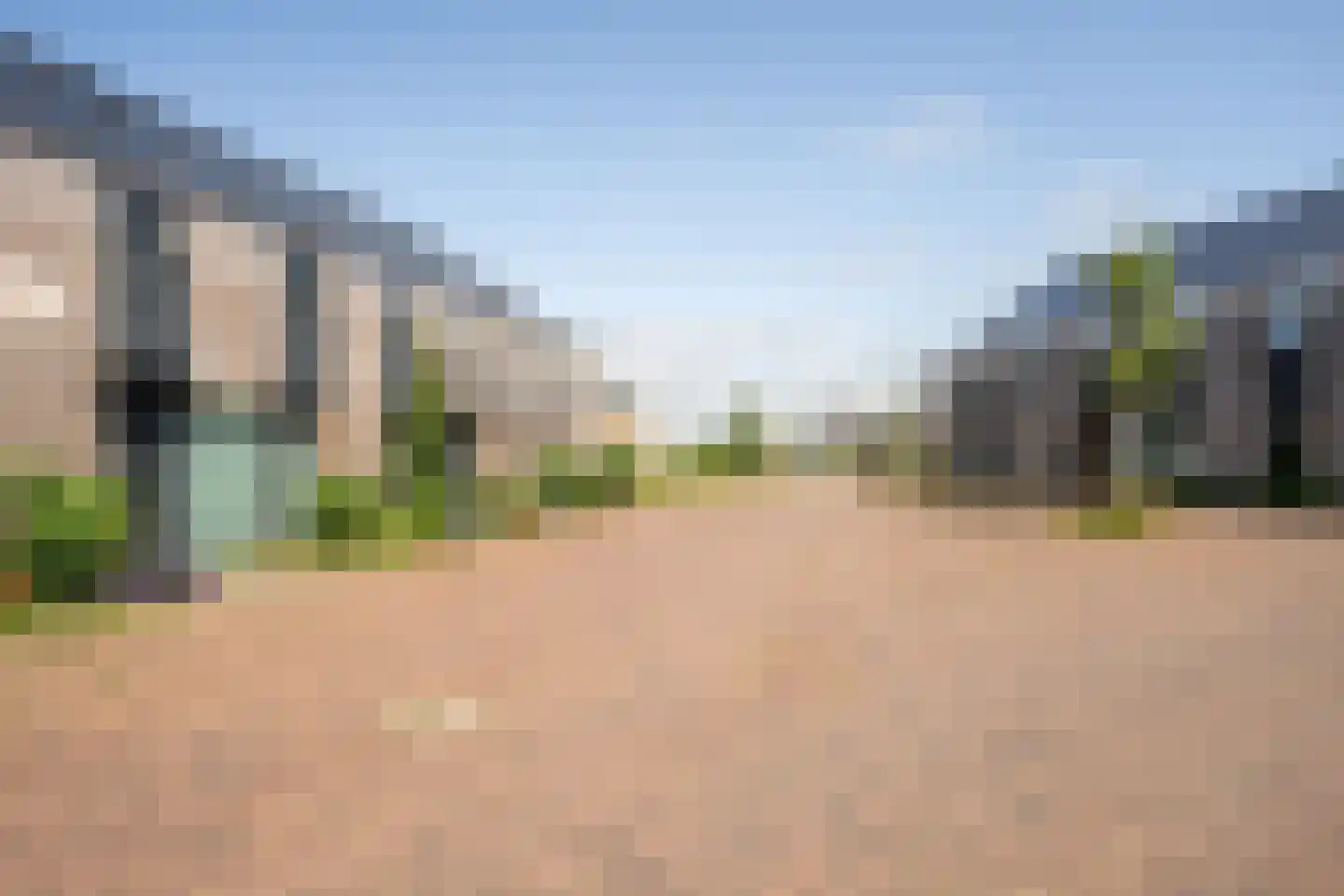 Vuurvlinder 83 Den Burg thumbnail 88