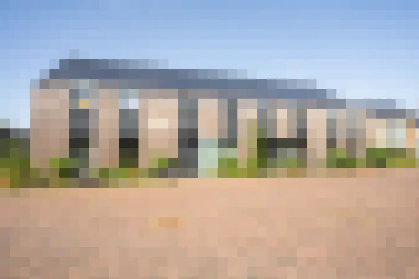 Vuurvlinder 83 Den Burg thumbnail 89