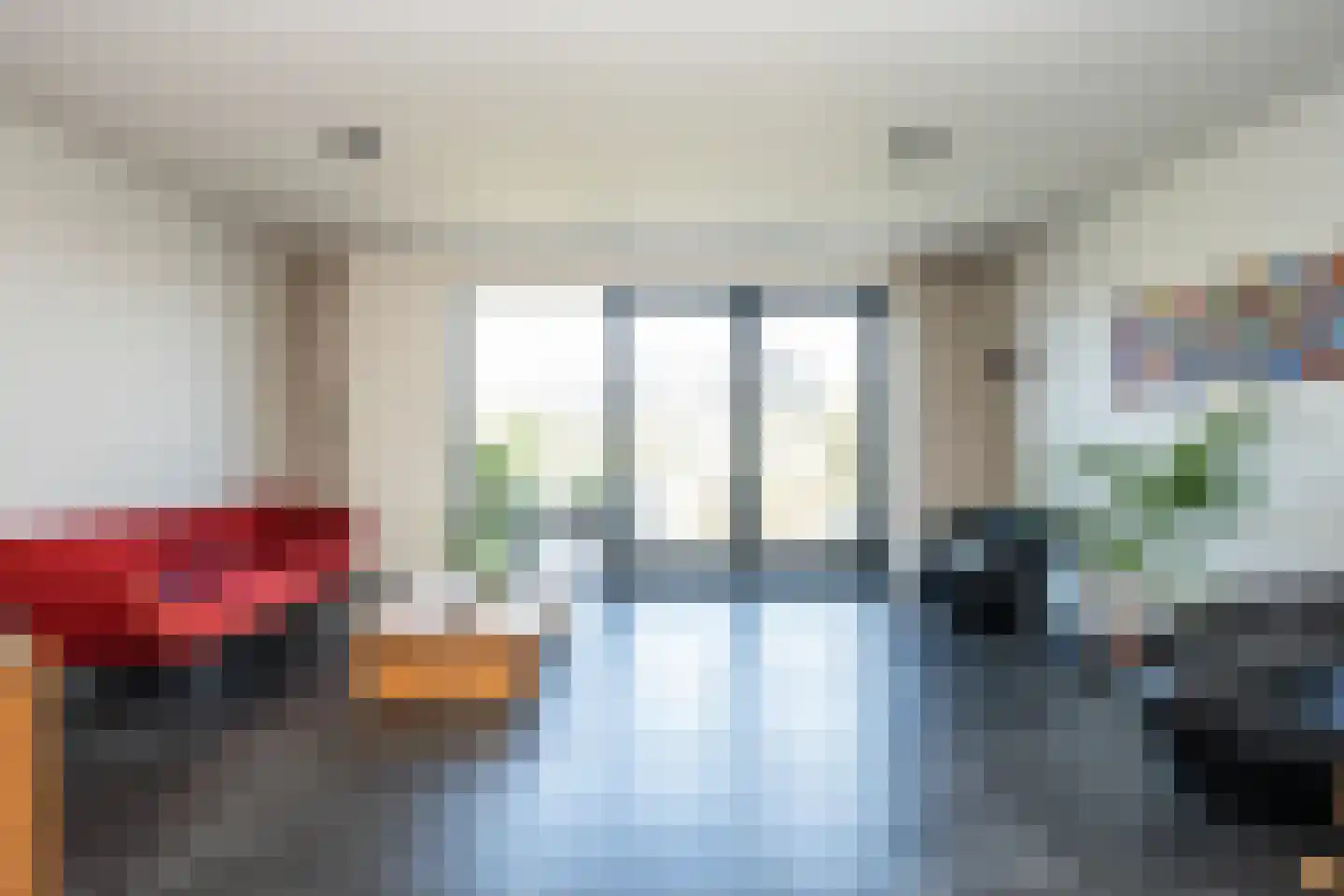 Vuurvlinder 83 Den Burg thumbnail 9