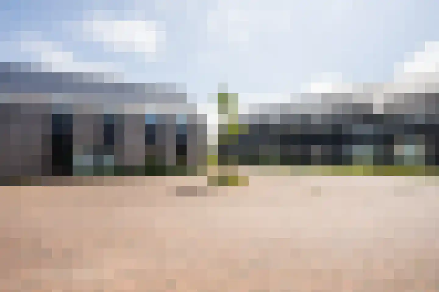Vuurvlinder 83 Den Burg thumbnail 90