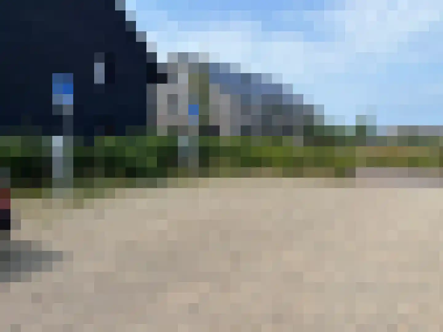 Vuurvlinder 83 Den Burg thumbnail 92