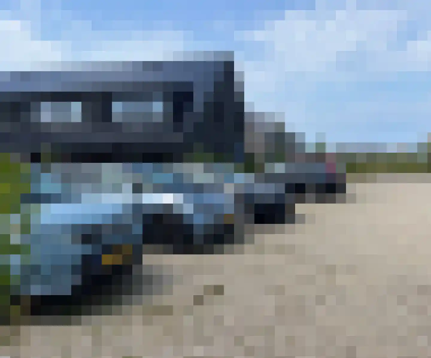 Vuurvlinder 83 Den Burg thumbnail 93