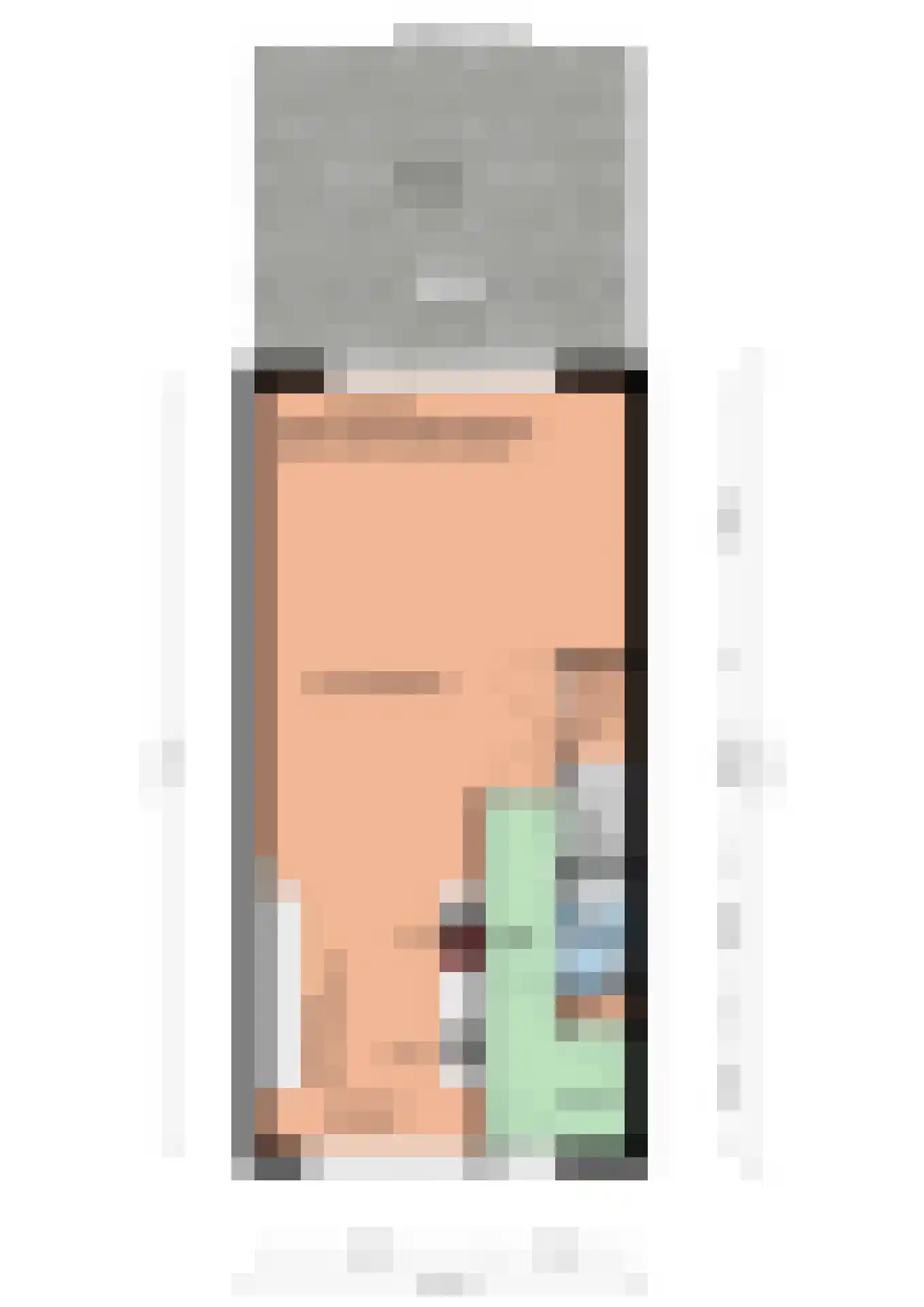 Vuurvlinder 83 Den Burg thumbnail 94