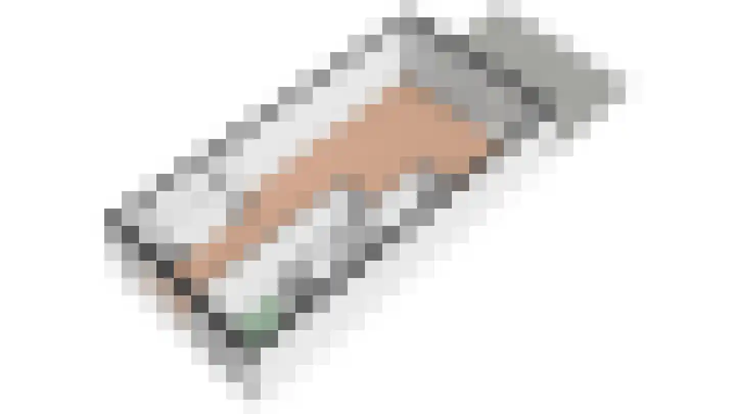 Vuurvlinder 83 Den Burg thumbnail 95