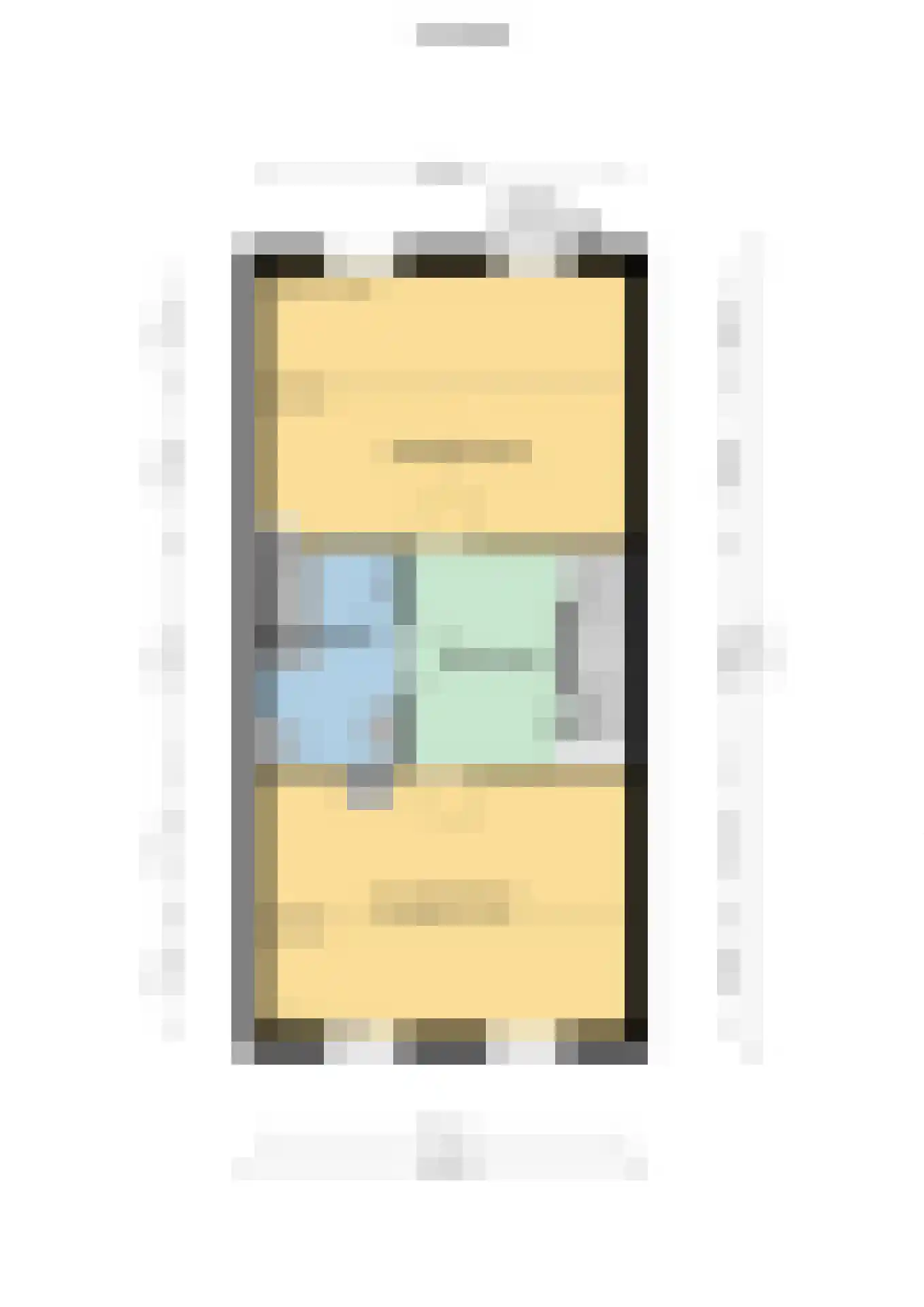 Vuurvlinder 83 Den Burg thumbnail 96